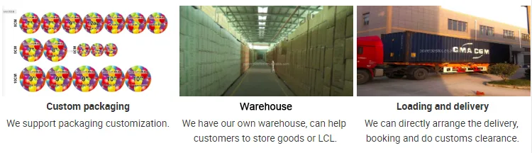 Rectangular White Party Cake Paper Plate